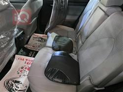 تويوتا هايلاندر